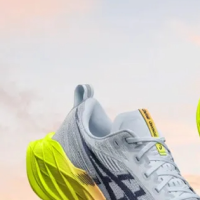 Membre Galaxie974540