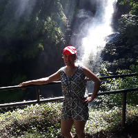 Image Adrastée346860