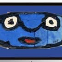 Membre HaleBopp61881