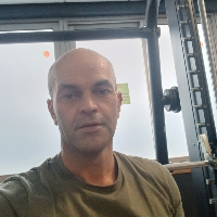 Membre Satellite154504