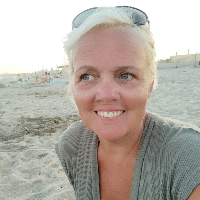 Membre Pathfinder130654