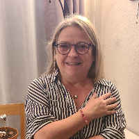 Membre Aldebaran137108