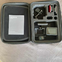 Membre Barringer51759