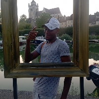 Membre Kerberos981592