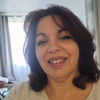 Membre Miranda505532