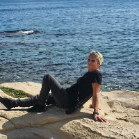 Membre Calypso320030