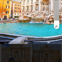 Membre Phébé314545