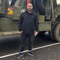 Membre Neowise325194