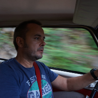 Membre Pandore897252