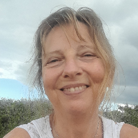 Membre Comète388311