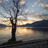 Membre Exoplanète160994