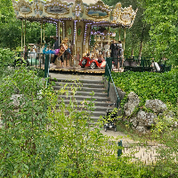 Membre Spitzer547129