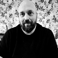 Membre Hayabusa408628