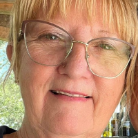 Membre ArendRoland256730