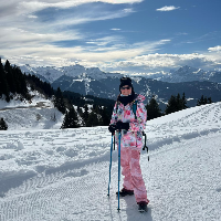 Membre LilieLibellule74910