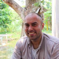 Member VictorSaturno