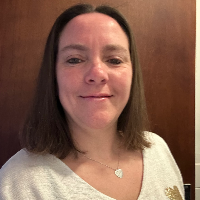 Membre Miranda274456