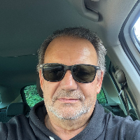 Membre Néréide486503