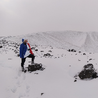 Membre Regulus154630