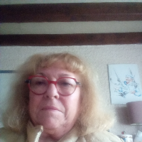 Membre Téthys502079