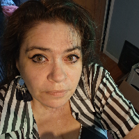 Membre Betelgeuse34404