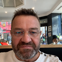 Membre Callisto973696