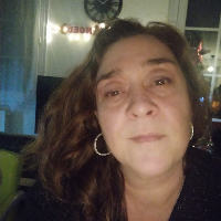 Membre Hyakutake529531