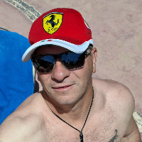 Membre NewHorizons927907