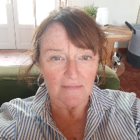 Membre BepiColombo434659