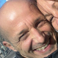 Membre Arcturus495534