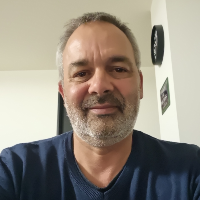 Membre Pasiphaé244294