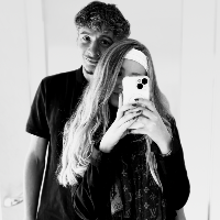 Membre Orgueil186153