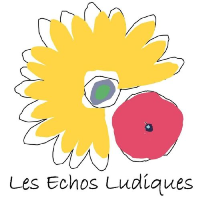 Membre LesEchosLudiques33