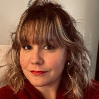 Membre Shuttle283414