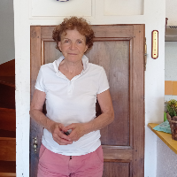 Membre chrisou123456