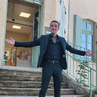 Membre CanyonDiablo585462