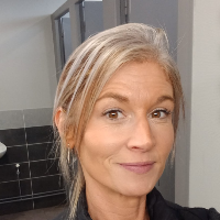 Membre Ganymède372449