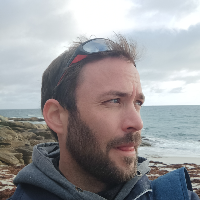 Membre Chicxulub134635