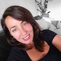 Membre Laetitiacamcam