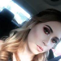 Member Neptune715190