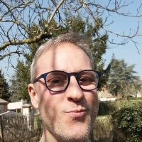 Membre EventHorizon392790