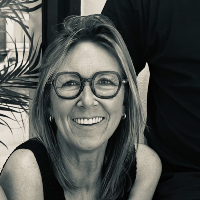 Membre Nébuleuse654412