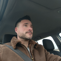 Membre Thébé910080