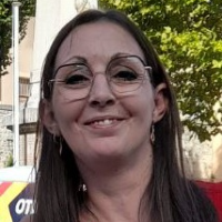 Membre Regulus139423