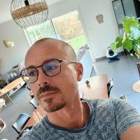 Photo de profil de Spitzer56808