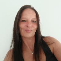 Photo de profil de Arecibo362175