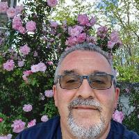 Photo de profil de Juliette876118