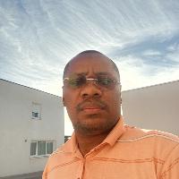 Photo de profil de Nora30129