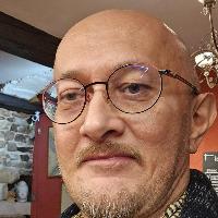 Photo de profil de Amalthée72665