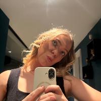 Photo de profil de InSight860813